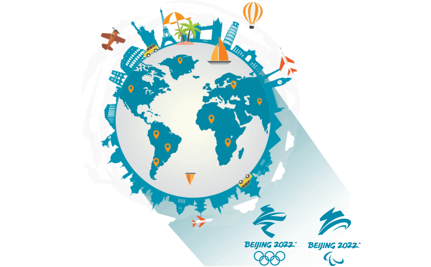 国外翻回国APP - 嗖嗖加速器